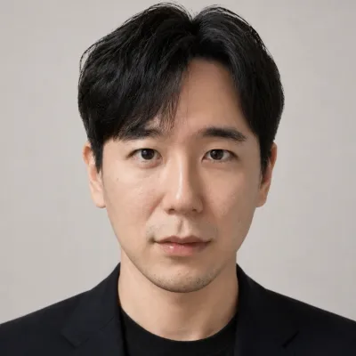 빌다 스튜디오(천승엽)