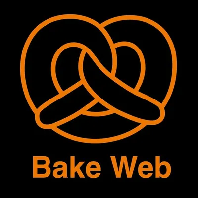 bakeweb_design