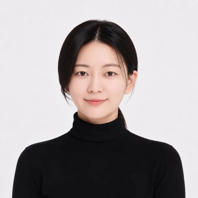 빌드웍스