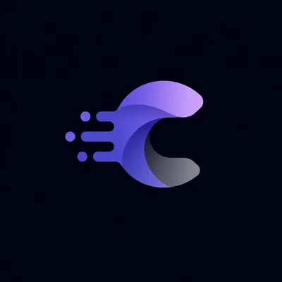 chameleon.web2026