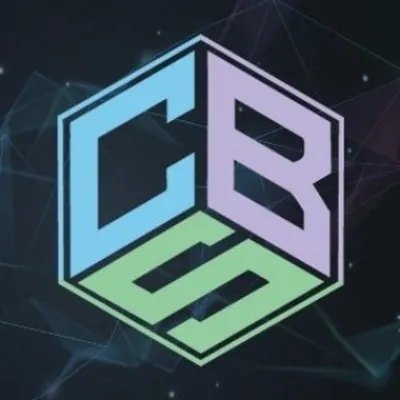 cube_studio_lab