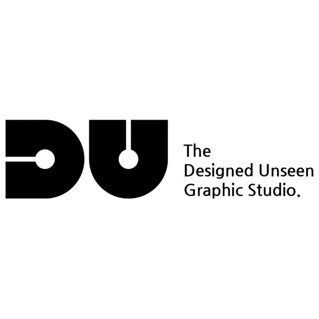 du.graphic