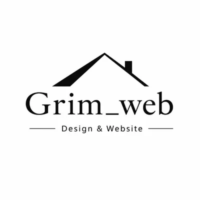 grim_web.studio