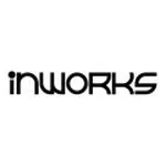 inworkstech