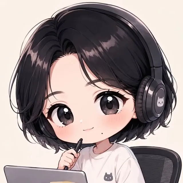 moa_builds