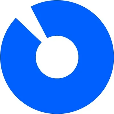modeworks_design