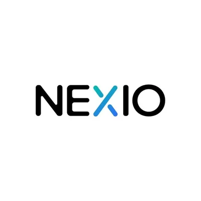 nexio_design