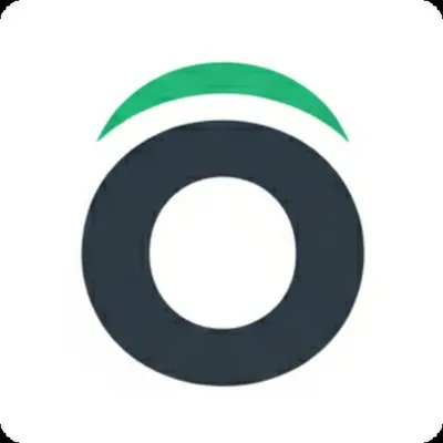 oto__works