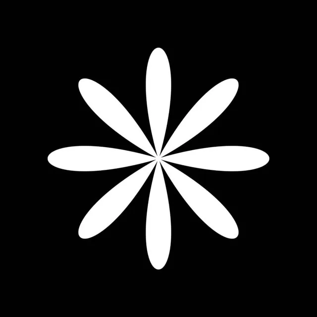 staywebstudio