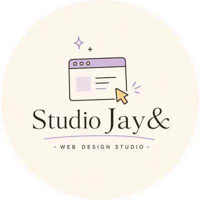 studio_jaiand