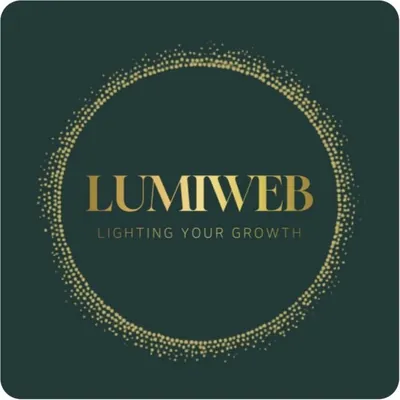 LUMIWEB