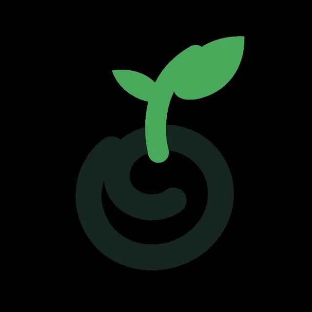 teamsprout.official