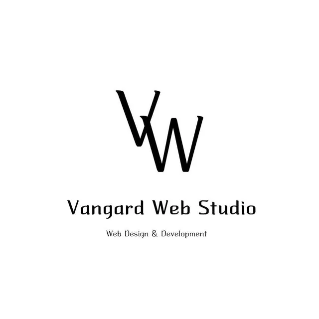 vangardweb_studio