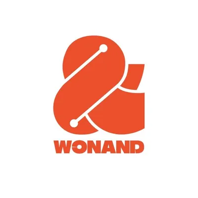 wonand.design