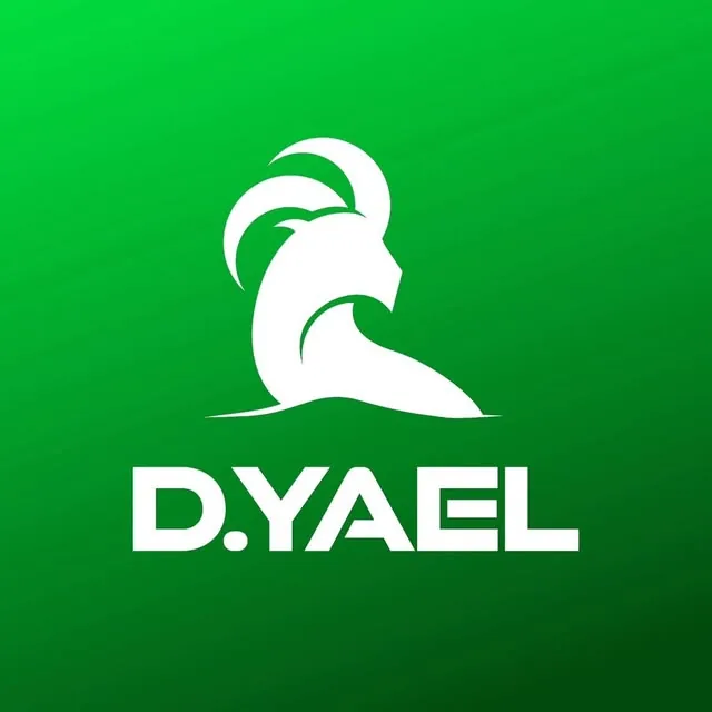 yael.story