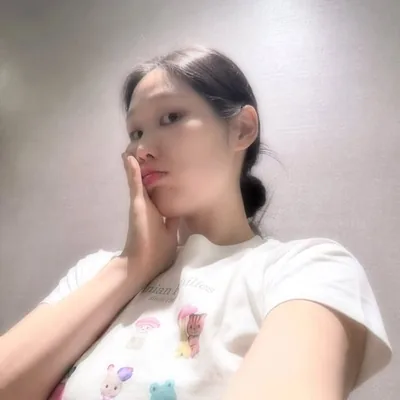 yooniii.sns